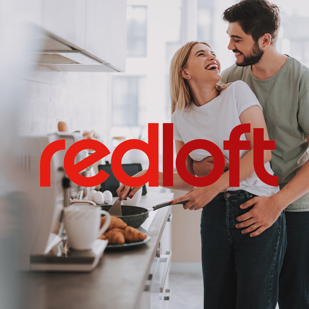 Redloft